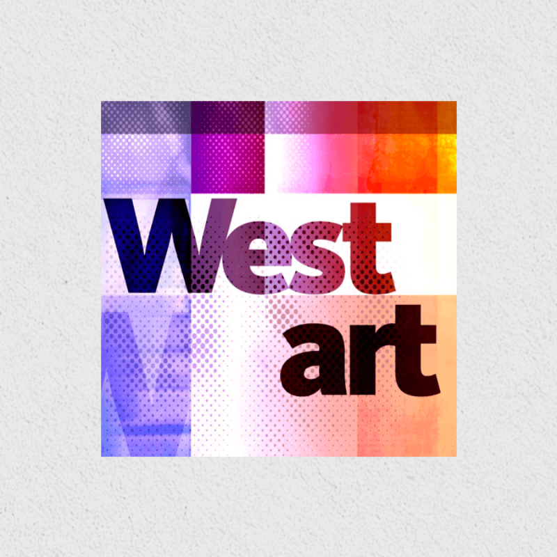 WDR WestArt